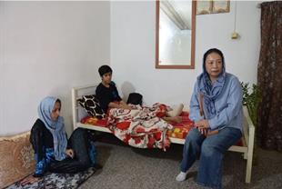 سفر سخنگوی وزارت امور خارجه به لامرد فارس
